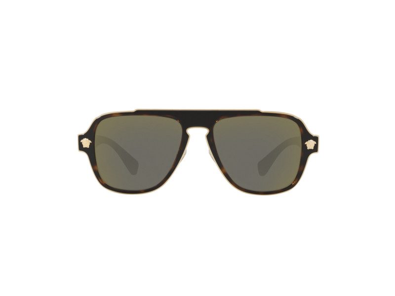 Versace - Zonnebril VE 2199 1252/4T