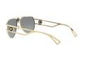 Versace Zonnebril VE 2225 1002/87