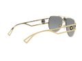 Versace Zonnebril VE 2225 1002/87