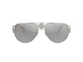 Versace Zonnebril VE 2225 12526G