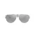 Versace Zonnebril VE 2225 12526G