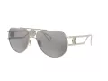 Versace Zonnebril VE 2225 12526G
