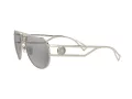 Versace Zonnebril VE 2225 12526G