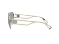 Versace Zonnebril VE 2225 12526G
