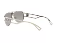 Versace Zonnebril VE 2225 12526G