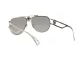 Versace Zonnebril VE 2225 12526G