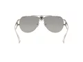 Versace Zonnebril VE 2225 12526G