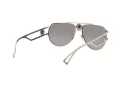 Versace Zonnebril VE 2225 12526G