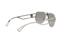 Versace Zonnebril VE 2225 12526G