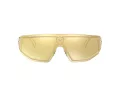 Versace Zonnebril VE 2226 1002/7P