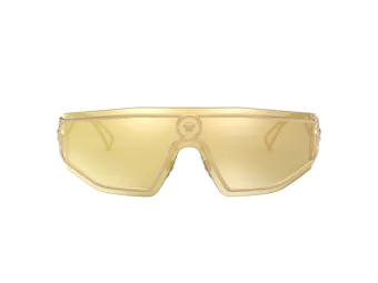 Versace Zonnebril VE 2226 1002/7P