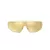 Versace Zonnebril VE 2226 1002/7P