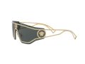 Versace Zonnebril VE 2226 1002/87