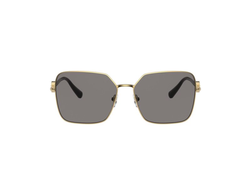 Versace Zonnebril VE 2227 1002/87