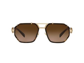 Versace Zonnebril VE 2228 1002/13