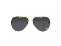 Versace Zonnebril VE 2231 100287