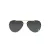 Versace Zonnebril VE 2231 100287
