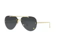 Versace Zonnebril VE 2231 100287