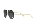 Versace Zonnebril VE 2231 100287