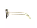 Versace Zonnebril VE 2231 100287