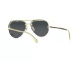 Versace Zonnebril VE 2231 100287