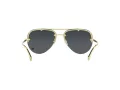 Versace Zonnebril VE 2231 100287