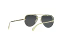 Versace Zonnebril VE 2231 100287