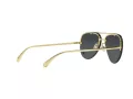 Versace Zonnebril VE 2231 100287