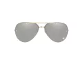 Versace Zonnebril VE 2231 12526G