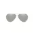 Versace Zonnebril VE 2231 12526G