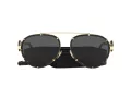 Versace Zonnebril VE 2232 1438/87