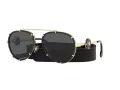 Versace Zonnebril VE 2232 1438/87