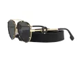 Versace Zonnebril VE 2232 1438/87
