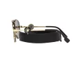 Versace Zonnebril VE 2232 1438/87