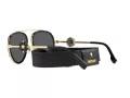 Versace Zonnebril VE 2232 1438/87