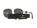 Versace Zonnebril VE 2232 1438/87