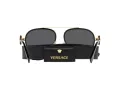 Versace Zonnebril VE 2232 1438/87