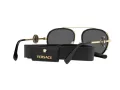 Versace Zonnebril VE 2232 1438/87