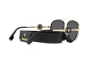 Versace Zonnebril VE 2232 1438/87