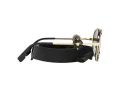 Versace Zonnebril VE 2232 1438/87