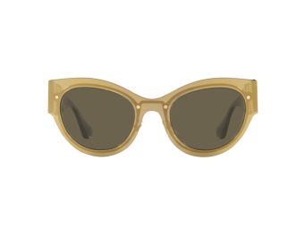 Versace Zonnebril VE 2234 1002/3