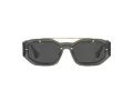 Versace Zonnebril VE 2235 100287