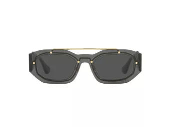 Versace Zonnebril VE 2235 100287