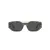 Versace Zonnebril VE 2235 100287