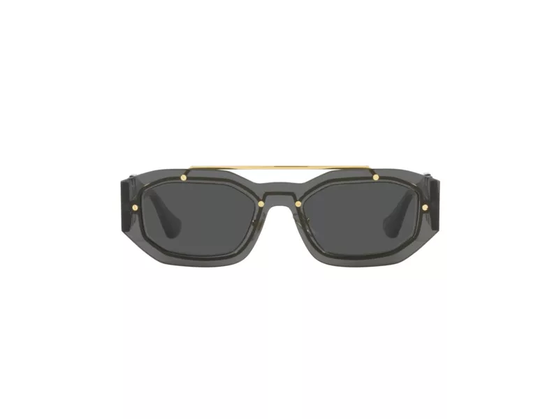 Versace Zonnebril VE 2235 100287