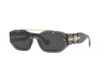 Versace Zonnebril VE 2235 100287