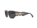 Versace Zonnebril VE 2235 100287