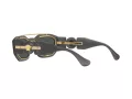 Versace Zonnebril VE 2235 100287