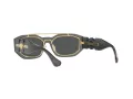 Versace Zonnebril VE 2235 100287
