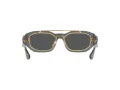 Versace Zonnebril VE 2235 100287